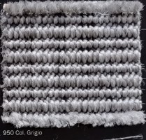 330 LAT-OD | Moquette sisal sintetico - Col.950